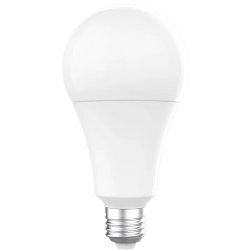 E27 ნათურა — ნათურები | DNK Lighting